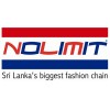 Nolimit